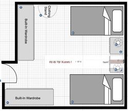 Adria (D11), Apartment #499735051